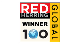 ZengaTV is a Finalist for the 2011 Red Herring Top 100 Global Award.