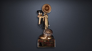 ZengaTV pioneer in Mobile TV services in India has been awarded the prestigious Aegis Graham Bell Award-For Innovation In M-Entertainment