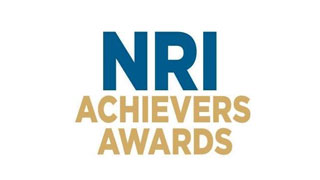 ZengaTV MD and CTO Shabir Momin wins TiE Lumis Partners Enterpenurs Excellence Award 2013