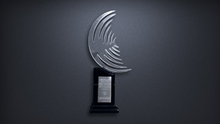 ZengaTV has been awarded the prestigious mBillionth Award For Innovation In M-Entertainment 2013