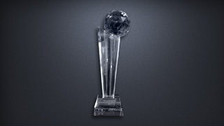 ZengaTV MD and CTO Shabir Momin wins TiE Lumis Partners Enterpenurs Excellence Award 2013